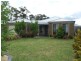 7 Valley Court, Newborough VIC 3825