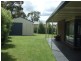 7 Valley Court, Newborough VIC 3825