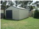 7 Valley Court, Newborough VIC 3825