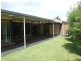 7 Valley Court, Newborough VIC 3825