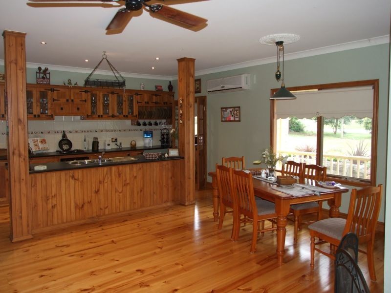 23 Waratah Way, Trafalgar East VIC 3824