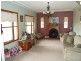23 Waratah Way, Trafalgar East VIC 3824