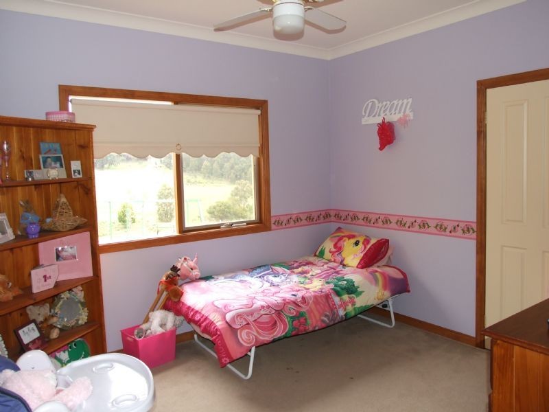 23 Waratah Way, Trafalgar East VIC 3824
