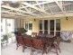 23 Waratah Way, Trafalgar East VIC 3824