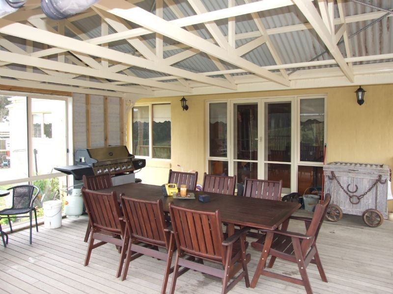 23 Waratah Way, Trafalgar East VIC 3824
