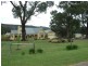 23 Waratah Way, Trafalgar East VIC 3824