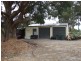 23 Waratah Way, Trafalgar East VIC 3824