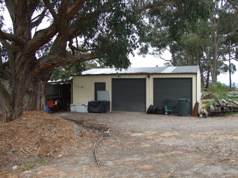 23 Waratah Way, Trafalgar East VIC 3824