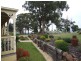 23 Waratah Way, Trafalgar East VIC 3824