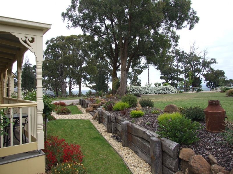 23 Waratah Way, Trafalgar East VIC 3824