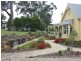 23 Waratah Way, Trafalgar East VIC 3824