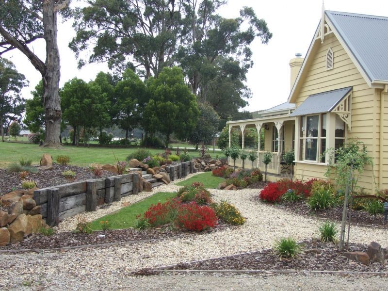 23 Waratah Way, Trafalgar East VIC 3824