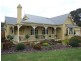 23 Waratah Way, Trafalgar East VIC 3824