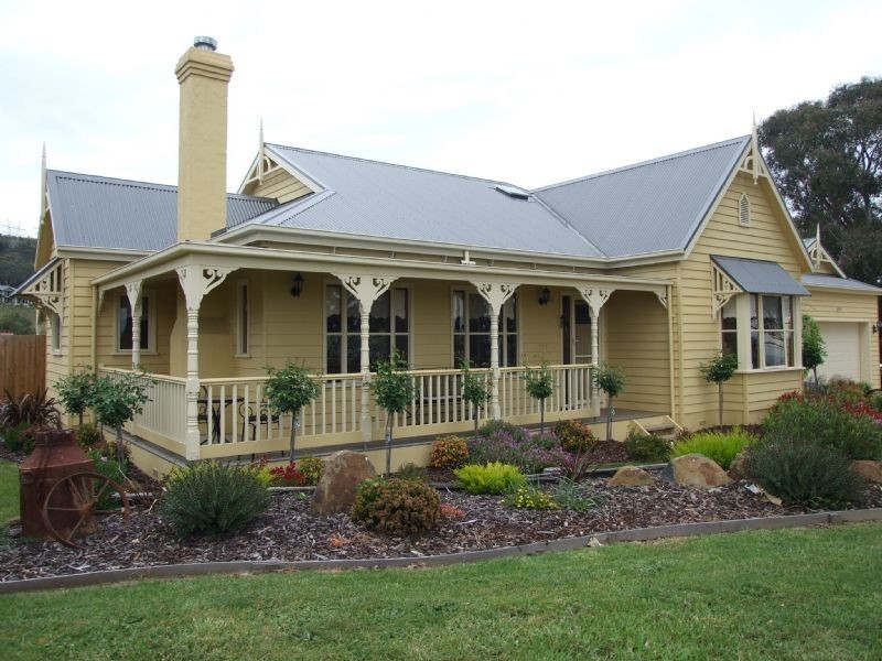 23 Waratah Way, Trafalgar East VIC 3824