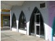 17 Kirk Street, Moe VIC 3825
