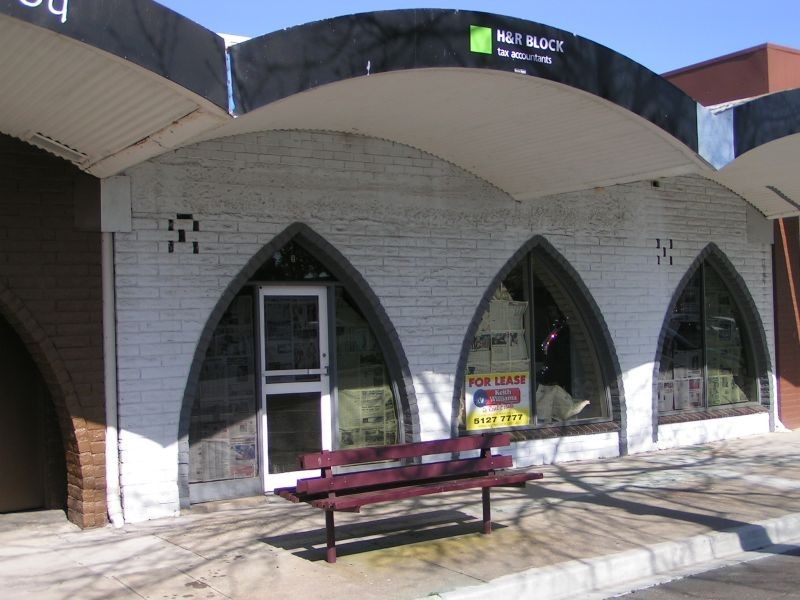 9 Kirk Street, Moe VIC 3825