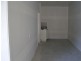 9 Kirk Street, Moe VIC 3825