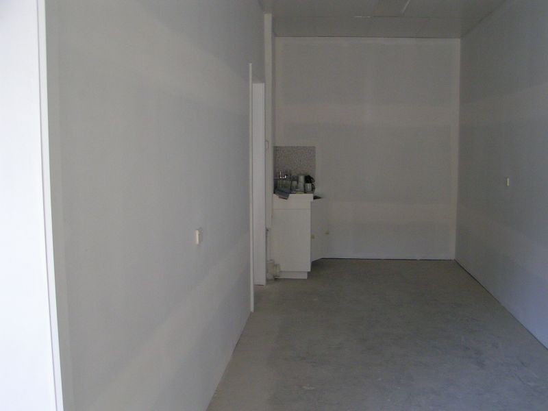 9 Kirk Street, Moe VIC 3825