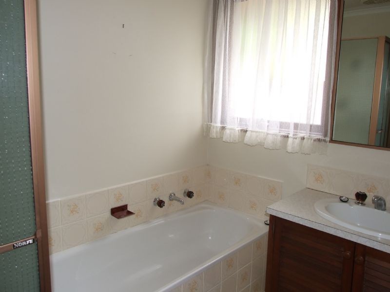 3/15 Brownbill Street, Moe VIC 3825