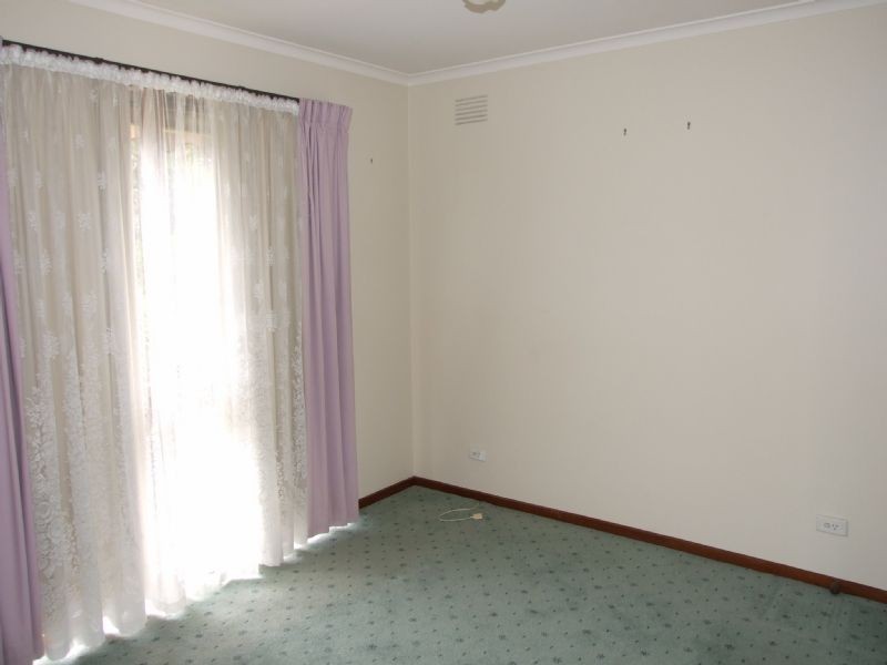 3/15 Brownbill Street, Moe VIC 3825