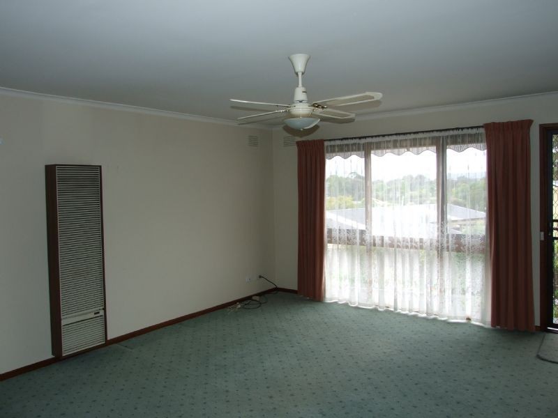 3/15 Brownbill Street, Moe VIC 3825