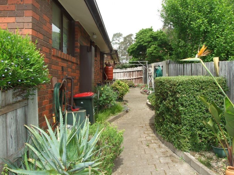 3/15 Brownbill Street, Moe VIC 3825