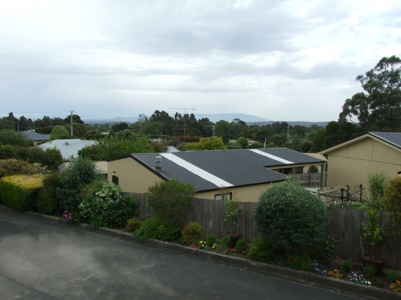 3/15 Brownbill Street, Moe VIC 3825