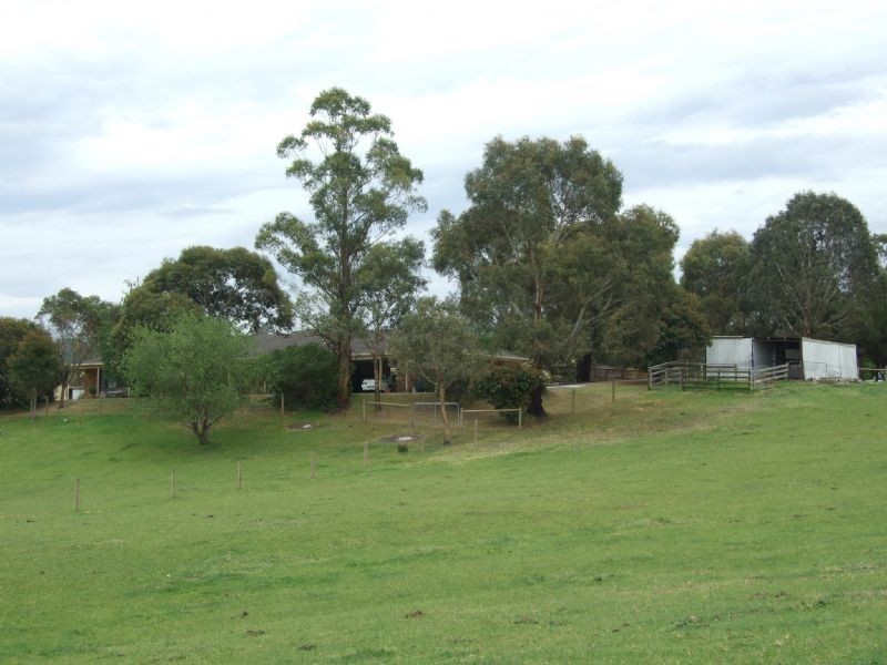 20 Helga Drive, Yallourn North VIC 3825