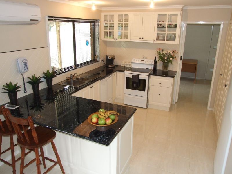 20 Helga Drive, Yallourn North VIC 3825