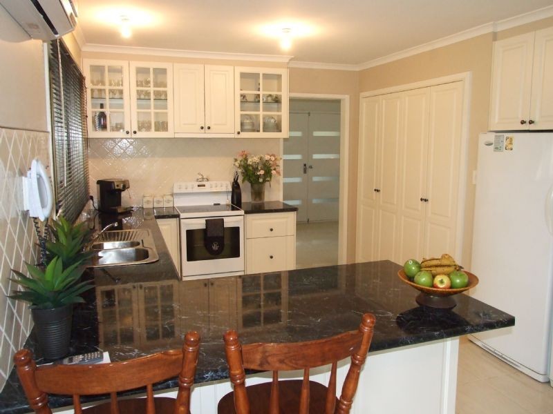 20 Helga Drive, Yallourn North VIC 3825