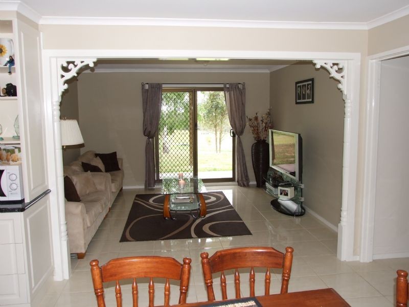 20 Helga Drive, Yallourn North VIC 3825