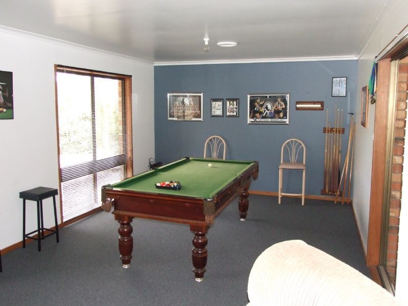 20 Helga Drive, Yallourn North VIC 3825