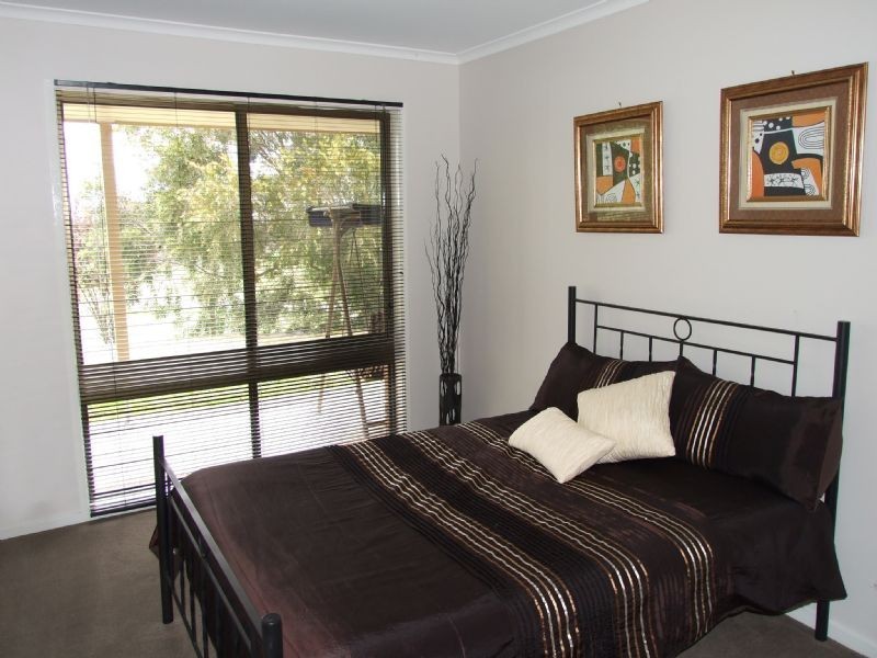 20 Helga Drive, Yallourn North VIC 3825