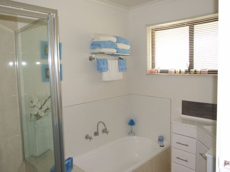 20 Helga Drive, Yallourn North VIC 3825