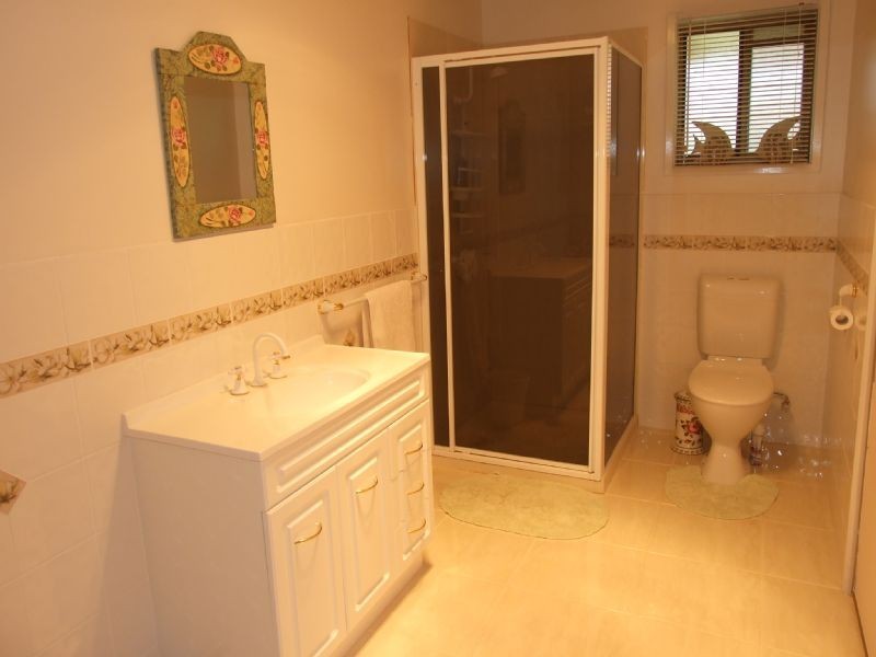 20 Helga Drive, Yallourn North VIC 3825