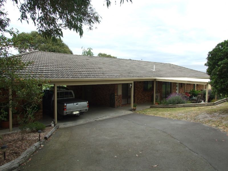 20 Helga Drive, Yallourn North VIC 3825