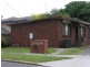 1/36 May Street, Moe VIC 3825