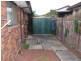 2/40 Haigh Street, Moe VIC 3825