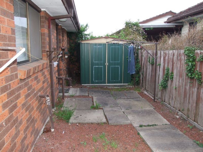 2/40 Haigh Street, Moe VIC 3825