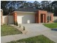 4 Crombe Court, Newborough VIC 3825