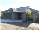 2/18 Service Road, Moe VIC 3825