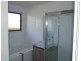 2/18 Service Road, Moe VIC 3825
