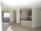 2/18 Service Road, Moe VIC 3825
