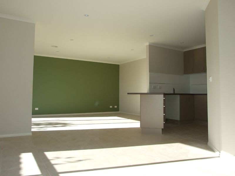 7 Luke Street, Moe VIC 3825