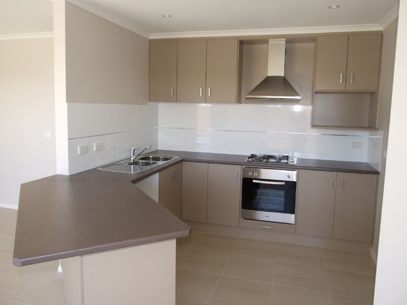 7 Luke Street, Moe VIC 3825