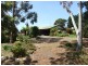 34 Thalloo Road, Tanjil South VIC 3825