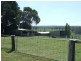 34 Thalloo Road, Tanjil South VIC 3825