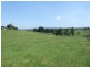 34 Thalloo Road, Tanjil South VIC 3825