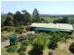 34 Thalloo Road, Tanjil South VIC 3825