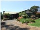 34 Thalloo Road, Tanjil South VIC 3825